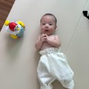 👶🏻 셀프 백일상 • 바오테이블 • 오떡해 • 100days