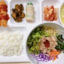 로고스요양병원 이미지