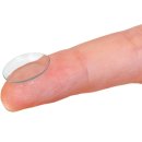 좋은사람안과의원 이미지