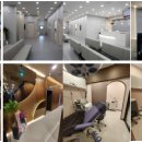 3층365약국 이미지