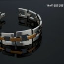 The드림공인중개사사무소 이미지