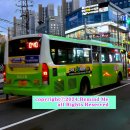 갈전운동장 이미지