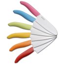 한정특가 ★ 교세라 세라믹 칼/슬라이서/필러/강판/도마/전동칼갈이 ~놓치지마세요^^ 이미지