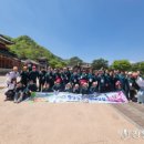 문해교실 이미지