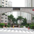 뷰티스마일치과의원 이미지