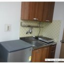 광운대공인중개사사무소 이미지