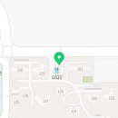 스테이커피(오산세마점)