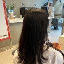 나영헤어필링미용실 이미지