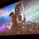 미학빌딩 앞 이미지