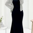 영심이분식 이미지