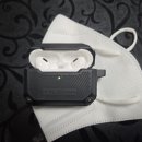 뉴발란스 롱패딩 찾습니다. 이미지