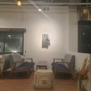 카페 비타리카 이미지