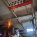 비티호텔(BT HOTEL) | 내가 또 가고 싶어서 쓰는 대만 여행 후기