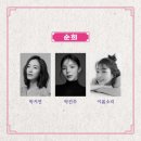 늘베이커리