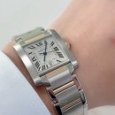 평촌역상가 고객지원센터 | 종로3가역 명품시계매입센터 “타임모나코” 내돈내산 후기!?