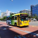 쇳골마을.궁내동톨게이트 이미지