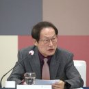 성공회대학교 시민사회복지대학원 | 전 서울시 교육감 조희연 프로필 나이 고향 학력 경력