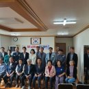 중촌경로당 이미지