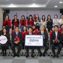 (주)가이기획 이미지