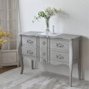 꼬떼따블 이미지