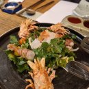 기사문&강릉락강정 | 강릉 여행 | 솔올미술관 | 기사문 &amp; 강릉 락강정