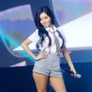 화사