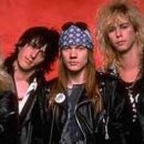 Re:Guns N' Roses - Don't Cry..(가사..이미지^^ 이미지