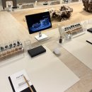 세븐일레븐 부산해운대팔레드점 | 해운대 가볼만한곳 추천! 웰니스 트렌드에 딱 맞는 부산 공방 체험 '닷노트' 방문기