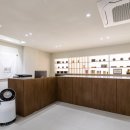 시온한의원 이미지