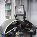 SUN MOTORS 이미지