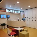 버디버디 골프아카데미 | 골프레슨 버디버디골프아카데미에서 골프 시작~골린이 탄생!