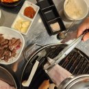 서울 명품 민물장어 네이버블로그