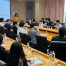 SKT대전둔산사옥 뉴시스