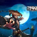 스카이 PC 이미지