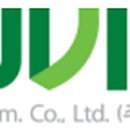 (주)휴비스트제약 이미지