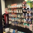 참약사참약국 이미지