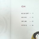 연우태권도장 이미지