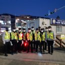 서원동-19 이미지