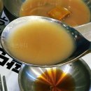 만원의 행복 양푼이 비빔밥 | 상현역맛집 추천 팔도국수, 만원의 행복 멸치국수, 비빔밥 후기