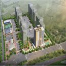 대전광역시중구중촌동행정복지센터 이미지