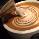 커피바리스타A 이미지