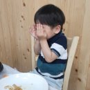 광주 본촌동 양산동 횟집 여수회수산 아이랑 식당