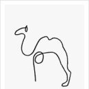 루이까스텔 이미지