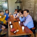 신탄진15통경로당 이미지