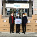 주식회사 한국신호 네이버블로그