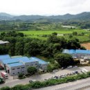 해도지영농조합법인 이미지