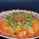우짬족발