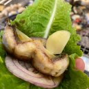 유달산숯불장어 | 목포 맛집 투어 - 유달산 숯불장어 전문점