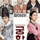 영화로 보는 역사 | 궁합 영화로 보는 조선시대 궁합제도 (역사, 제도, 관습)