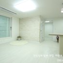 일자산2체육관 화장실 이미지